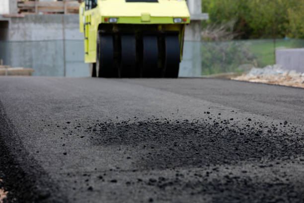 Reliable Walcott, IA Driveway Pavers Solutions